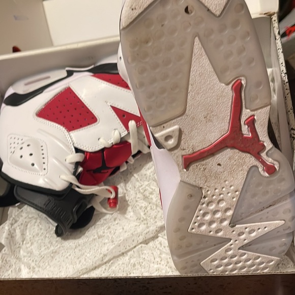 Retro 6 - Picture 2 of 3